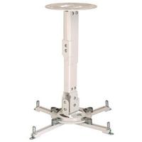 Foto Peerless PPA-W - peerppaw - projector mnt kit 32.4-45.2cm white