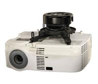 Foto Peerless PRS-UNV - peerprsunv - prs universal projector mount max w...