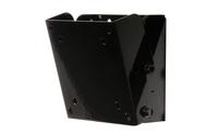 Foto Peerless PT630 - peerpt630 - tilting wall mount for lcd screens 10 ...