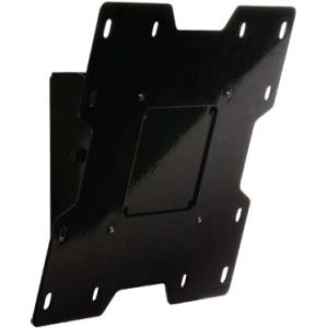 Foto Peerless PT632/BK - paramount tilting wall mount in black 52kg (115...