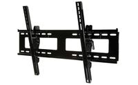 Foto Peerless PT650 - peerpt650 - universal tilt wall mount for flat pan...
