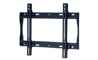 Foto Peerless SF640P - peersf640p - flat-to-wall fixed wall mount for lc...