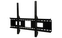 Foto Peerless SF670P - peersf670p - fixed flat-to-wall mount for lcd/pla...