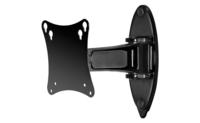 Foto Peerless SP730P - peersp730p - pivoting wall mount for lcd screens ...