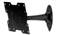 Foto Peerless SP740P - peersp740p - small pivoting wall mount for lcd sc...