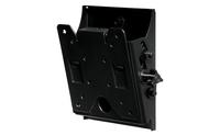 Foto Peerless ST630P - peerst630p - tilting wall mount for lcd screens 1...