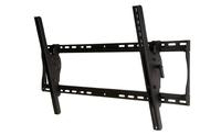 Foto Peerless ST660P - peerst660p - tilting wall mount for lcd/plasma sc...
