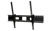 Foto Peerless ST680P - peerst680p - tilting wall mount for lcd/plasma sc...
