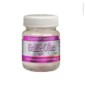 Foto Pegamento alimentario - rainbow dust - 50ml