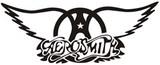 Foto Pegatinas - Grupos de Musica - Aerosmith