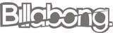 Foto Pegatinas - Logos Surf - Billabong 6