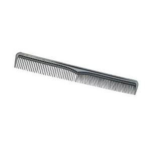 Foto Peine profesional batidor nylon