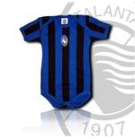 Foto Pelele Atalanta 76991