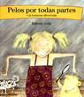 Foto Pelos Por Todas Partes
