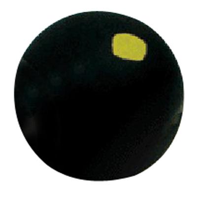 Foto Pelota cuadro ne.am