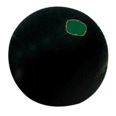 Foto Pelota cuadro ne.ve