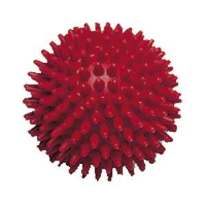 Foto Pelota pinchos Leisis 8,5 cm.