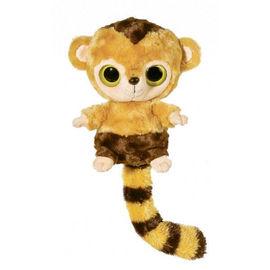 Foto Peluche Capuchin Monkey Yoohoo & Friends 18cm