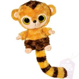 Foto Peluche Capuchin Monkey Yoohoo & Friends 25cm