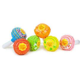 Foto Peluche Chupa Chups T5 43cm surtido