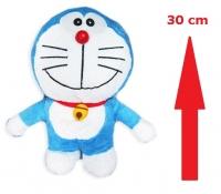 Foto Peluche Doraemon