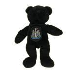 Foto Peluche Newcastle United 66883
