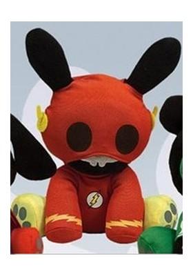 Foto Peluche skelanimals flash beanie 15 cm