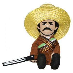 Foto Peluche zapata little thinkers