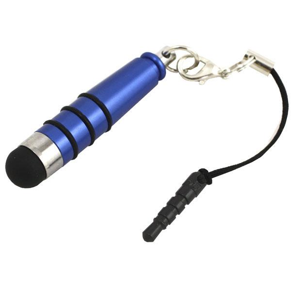 Foto Pen SilverHT Mini Touch Screen