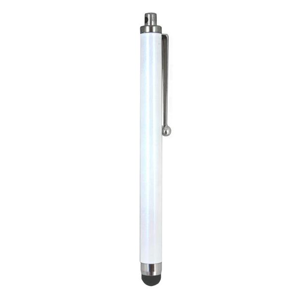 Foto Pen SilverHT Touch Screen blanco