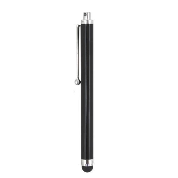 Foto Pen SilverHT Touch Screen negro