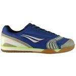 Foto PENALTY MAX TRUENO PRO 120822-6500O