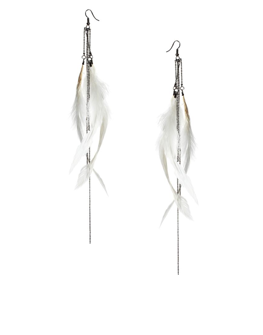 Foto Pendientes Dund de Just Acces Pendientes