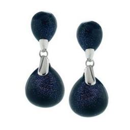 Foto Pendientes Luxenter Yetu Refe. EA50514900