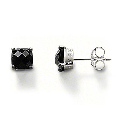 Foto Pendientes Thomas Sabo H1629-051-11