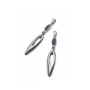 Foto Pendientes viceroy jewels