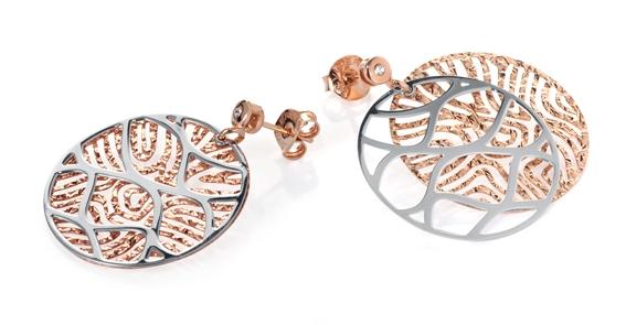 Foto Pendientes Viceroy Jewels Ref. 1108E100-00