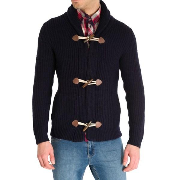 Foto Penfield - CARDIDAN DE LANA