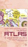 Foto Penguin Atlas Of World History From Prehistory To The Eve Of The Frenc