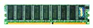 Foto Penguin Computing Altus 1650 Series Memoria Ram 2GB Kit (2x1GB Modules