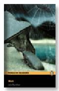 Foto Penguin readers level 5 web (libro + cd) (en papel)