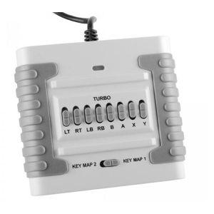 Foto Penguin united adaptador eagle eye converter