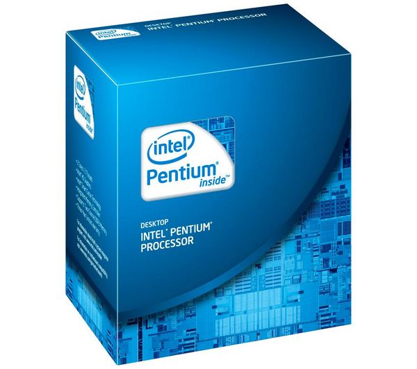 Foto Pentium Sandy Bridge G630 - 2,7 GHz - Cache L3 3 Mb - Socket LGA 1155 (BX80623G630) + Ventirad Hyper TX3 EVO + Pasta térmica Artic Silver 5 - jeringa 3,5 g