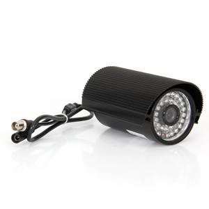 Foto PeopleFu#228SN (3.6mm)
