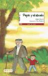 Foto Pepín Y El Abuelo