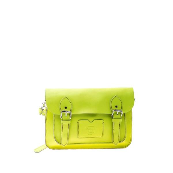 Foto Pepe Jeans - BOLSO PEPE JEANS