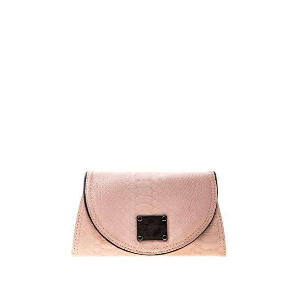 Foto Pepe Jeans - CARTERA PEPE JEANS