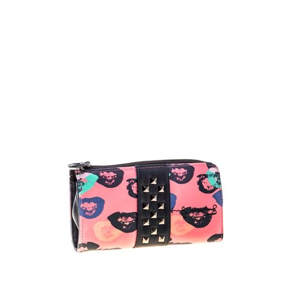 Foto Pepe Jeans - CARTERA PEPE JEANS