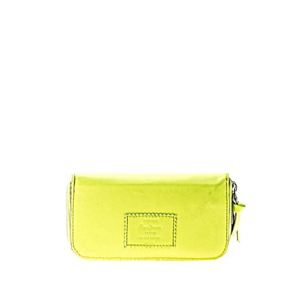 Foto Pepe Jeans - CARTERA PEPE JEANS