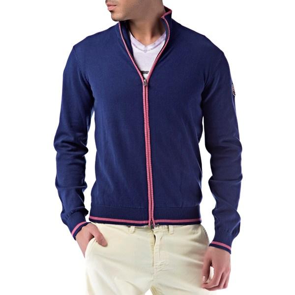 Foto Pepe Jeans - CHAQUETA PEPE JEANS TORRES